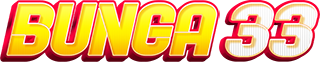 Bunga33
